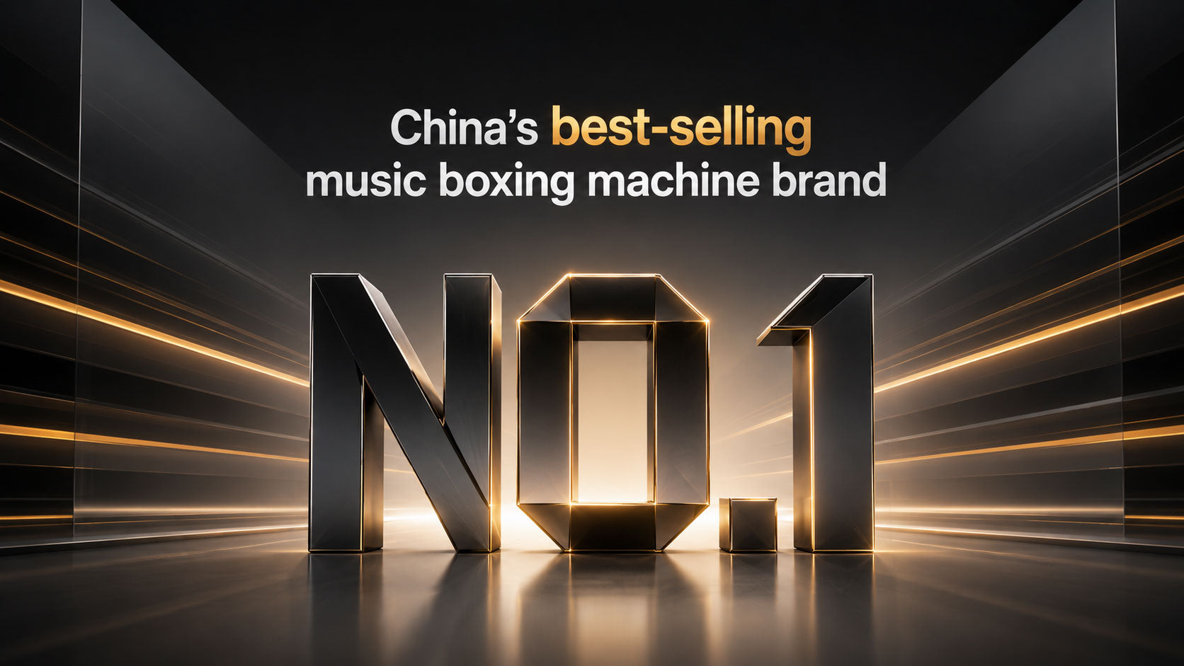 China’s No.1 Best-Selling Music Boxing Machine Brand: Why Shubole Is Redefining Home Fitness