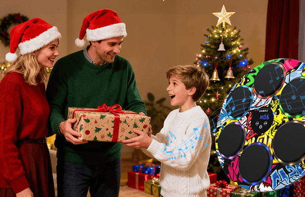 Christmas gift