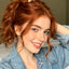 Rosee