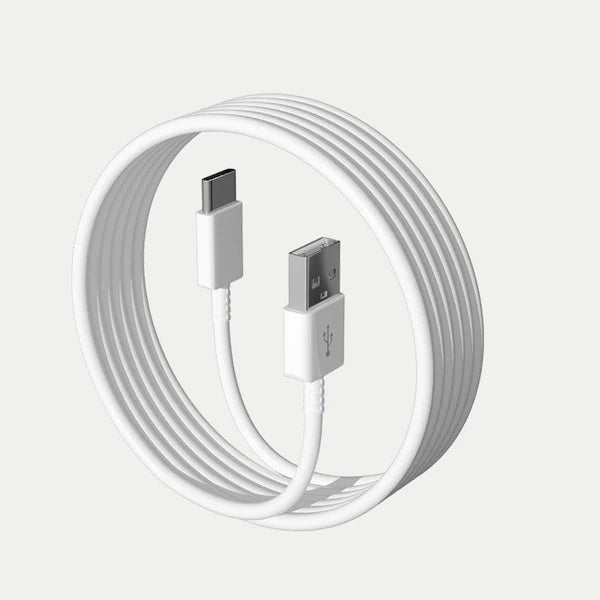 Charging cable